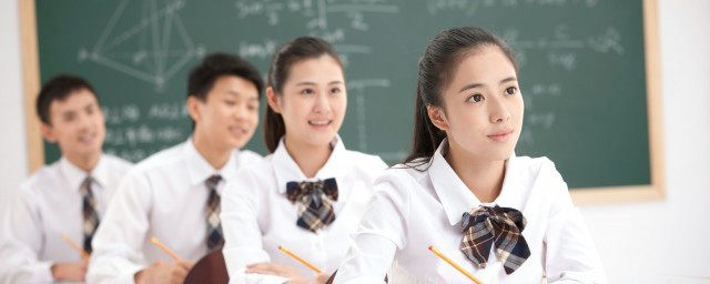 意大利文艺复兴三杰 意大利文艺复兴三杰的简介