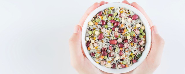 拉丁美洲主要粮食作物是 拉丁美洲主要粮食作物是什么