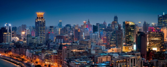 全国地区有多少个城市 全国地区城市介绍