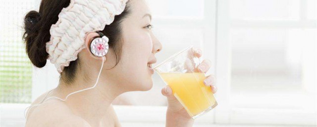 装糊涂歌词 装糊涂歌简介