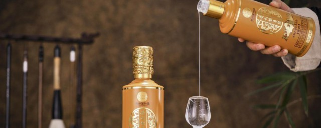 不同香型酒的地域特征 香型酒不同的地域特征