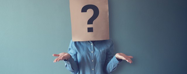 认牙主要内容 认牙主要内容是什么