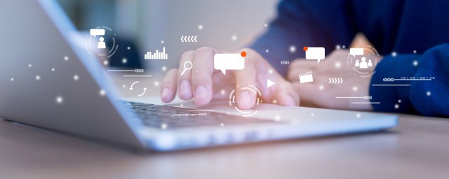 电脑怎么长截图 电脑长截图的方法