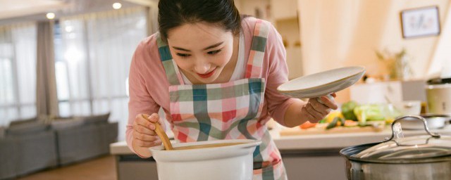 清炖老鸭汤的做法大全 怎么做老鸭汤