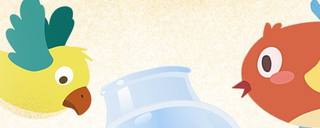 饮水鸟原理 饮水鸟原理简介
