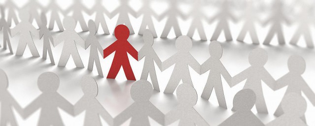 人群分类是指什么 人群分类介绍