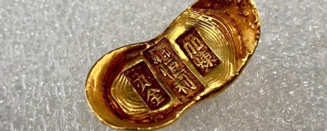 什么是硬通货的产品 硬通货的产品介绍