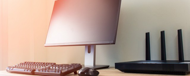 电脑连接网络怎样连接 电脑连接网络的操作办法