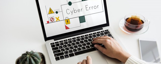 电脑键盘怎么截图 电脑键盘截图的方法