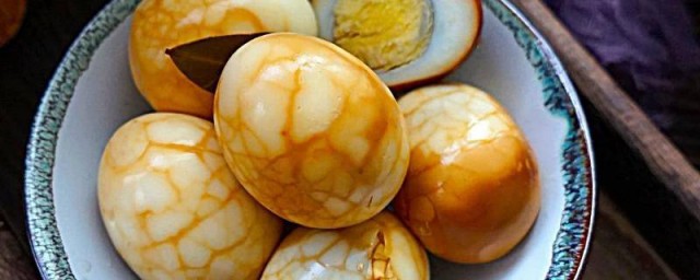 江浙沪立夏吃什么 江浙沪立夏美食特色