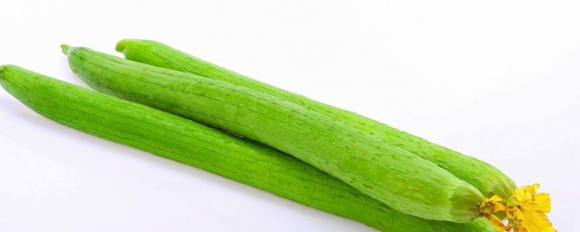 丝瓜紫菜鸡蛋汤的做法 怎么做丝瓜紫菜鸡蛋汤