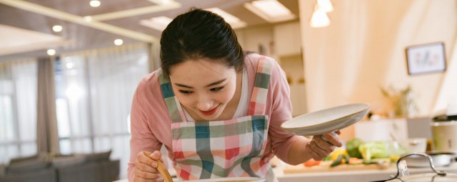 鸭架汤的做法大全 鸭架汤的烹饪方法