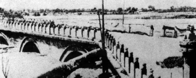 1937年历史事件 1937年的历史事件简介
