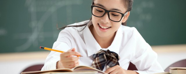 春宵一刻千金值什么意思 春宵一刻千金值的意思介绍