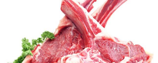 羊肉粉丝汤的做法 羊肉粉丝汤怎么做