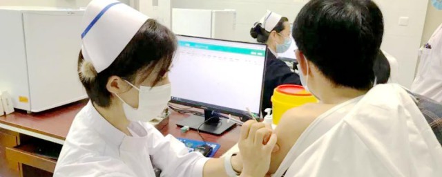成都生物和北京生物有什么区别 成都生物和北京生物有哪些区别