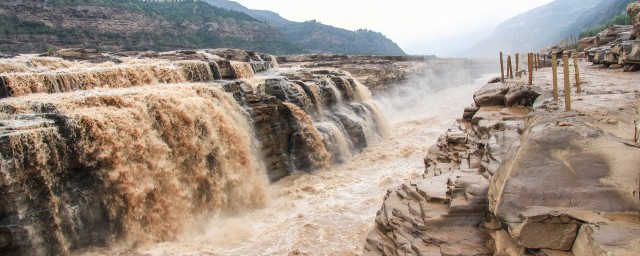 淮河流域在哪些城市 淮河流域在什么城市