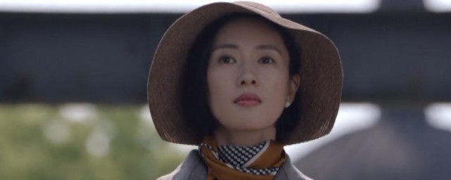 叛逆者剧情简介演员 叛逆者角色简介