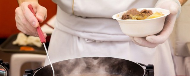 鸭汤怎么做不腥 鸭汤不腥的5个小窍门