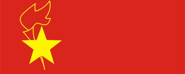 少先队的队徽象征意义是什么 少先队的队徽象征的意义