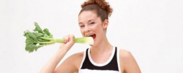 饥肠辘辘怎样造句 饥肠辘辘的意思