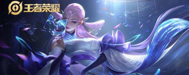 王者荣耀绘梦端午活动道具怎么获得 王者荣耀简介