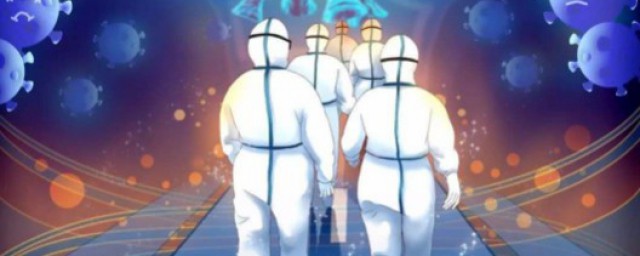 微信查看新冠肺炎疫情的方法 支付宝查看新冠肺炎疫情的方法