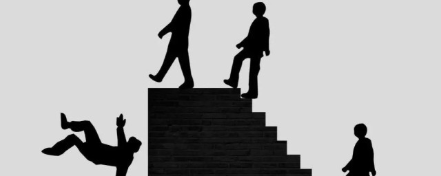 社会十大现象内卷 社会十大现象内卷现象介绍