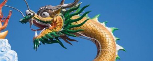 一言九鼎是指什么生肖 生肖的简介