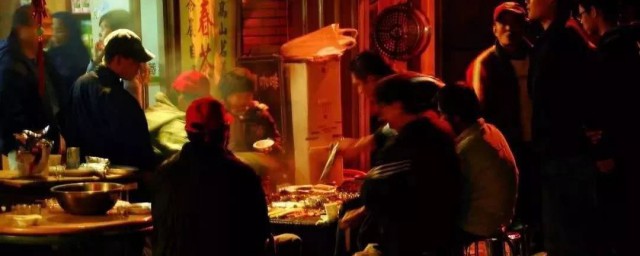 怎样生意红红火火 生意红红火火应该怎么做