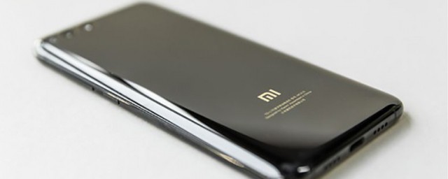 小米怎么截图手机屏幕 小米截图手机屏幕的三种方法