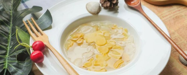 养胃怎样吃 养胃怎样吃
