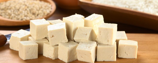 豆腐鱼汤的做法 豆腐鱼汤的烹饪方法