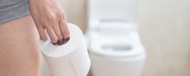 梦见拉粑粑是什么意思 梦见拉粑粑应该是什么意思