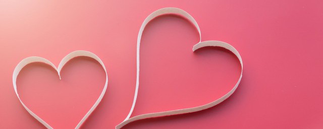 alittlelove歌词英文 alittlelove歌曲简介