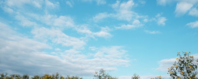 天空之城李志歌词 天空之城李志歌曲介绍