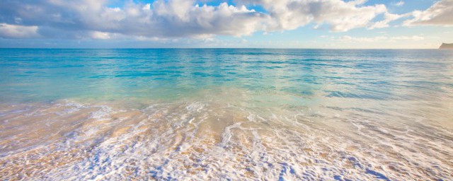 丢进海里歌词 丢进海里歌曲简介