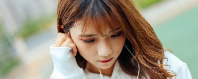 冻结歌词 冻结歌曲介绍