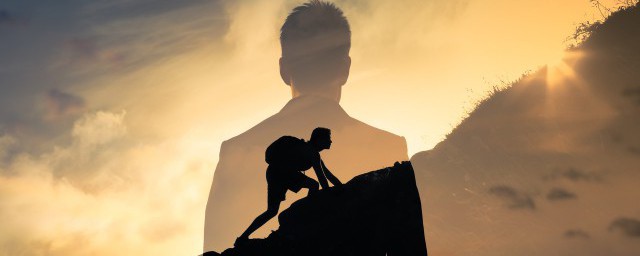 我相信的歌词 我相信的歌曲简介