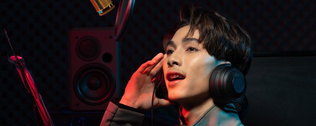 北京欢迎你歌词完整版 歌曲北京欢迎你歌词