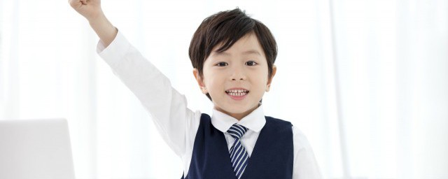 小兵张嘎故事简介 关于小兵张嘎故事简介