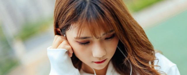 可爱的家歌词 歌曲可爱的家歌词