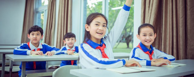 孔子思想的主要内容 关于孔子思想内容简介