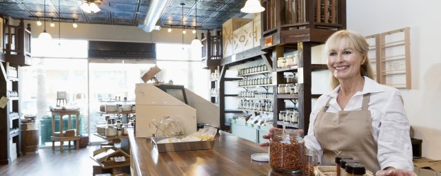 创业开店有什么技巧 创业开店有哪些技巧