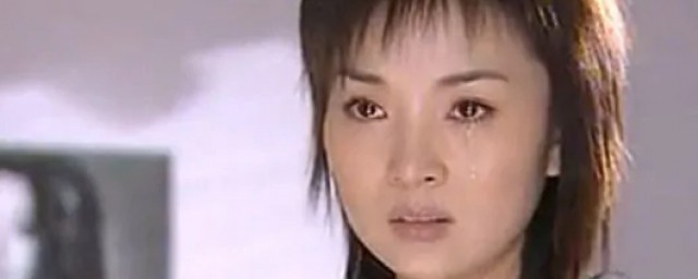 张莉莉个人资料 张莉莉的主要豫剧作品