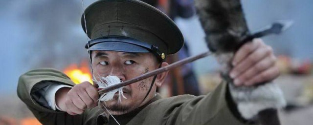唐子义历史人物简介 唐子义的简介