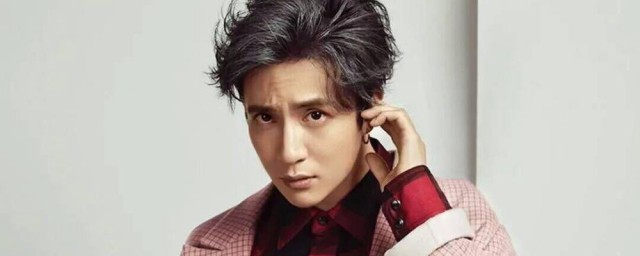 薛之谦的详细资料 薛之谦的简介