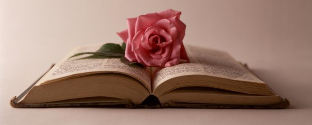 芳菲的意思是什么 芳菲的意思