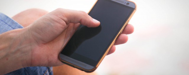 vivo品牌历史简介 vivo品牌历史内容