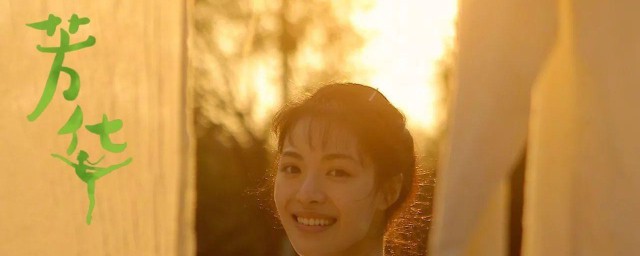 芳华电影内容简介 芳华电影内容简介是什么